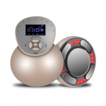 Ilu-l&otilde;&otilde;gastus BeautyRelax Celluform Optimal Default Title