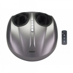 Beper P302MAS050 Shiatsu jalamassaažiseade Default Title
