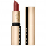 Bobbi Brown Luxe huulepulk 3,5 g Downtown Plum