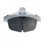 GLYNT Glynt kaelarihm, must - Kaelarihm Default Title