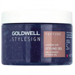 Goldwell Stylesign Lagoom Jam stiiligeel 150ml