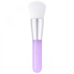 Huda Beauty niisutav pintsel - kosmeetiline pintsel nahakreemi jaoks Default Title