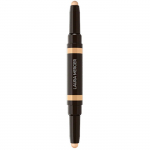 Laura Mercier Secret Camouflage s&auml;ra andev ja korrigeeriv duo, 2 g 5N