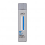 Londa Professional peanahale m&otilde;eldud Vital Booster &scaron;ampoon 1000ml