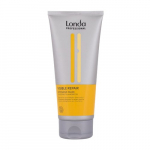 Londa Professional Visible Repair Mask - Juuksemask 200ml