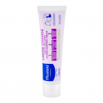 Mustela B&eacute;b&eacute; Vitamin Barrier Cream &ndash; Kehakreem 50ml