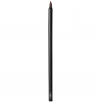 NARS Multi-Use Precision Brush #40 &ndash; kosmeetiline pintsel Default Title