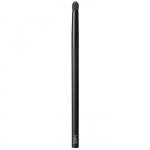 NARSi laigupintsel #25 - lauv&auml;rvipintsel Default Title