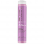 Paul Mitchell Clean Beauty blonde &scaron;ampoon 1000ml