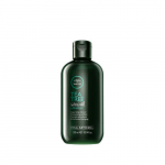 Paul Mitchell v&auml;rskendav &scaron;ampoon teepuu&otilde;liga (spetsiaalne &scaron;ampoon) 1000ml