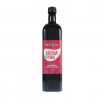 Purity Vision Purity Vision biolagunev roosivesi 250ml