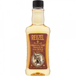 Reuzel hooldustoonik 100ml