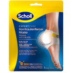 Scholl Expert Care kooriv kannamask 1 paar - Kooriv kannamask Default Title