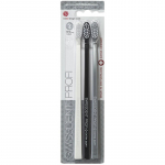 Swissdent &otilde;rn eriti pehme hambahari - Hambaharjad Default Title