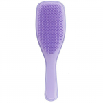 Tangle Teezer Ultimate Detangler Thick & Curly Purple Passion - juuksehari Default Title