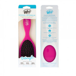 Wet Brush Original pusade hari roosa Default Title