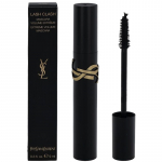 Yves Saint Laurent Lash Clash ripsmetu&scaron;&scaron; 8 ml 4 Electric Blue