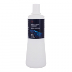 Wella Professional Welloxon Perfect oks&uuml;deeriv kreem 4% 1000ml