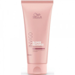 Wella Professional Invigo Blonde Recharge Cool palsam (jahe, v&auml;rvi v&auml;rskendav palsam) 200ml