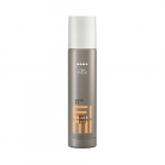 Wella Professional EIMI superkomplekt 300ml