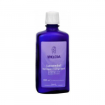 Weleda rahustav lavendlivann 200ml