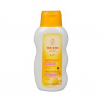 Weleda saialille nahahoolduskreem 200ml