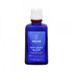 Weleda habemeajamisj&auml;rgne palsam 100ml