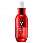 Vichy Liftactiv Collagen Specialist 16 Bonding seerum - Vananemisvastane seerum 30ml
