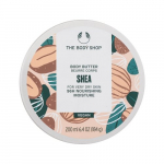 The Body Shop Shea kehav&otilde;i 50ml