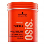 Schwarzkopf Professional Thrill &ndash; kiudstruktuuriga l&auml;ikiv n&auml;ts 100ml