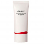 Shiseido Revitalessence Skin Glow Primer SPF 25 &ndash; s&auml;ra andev meigialuskreem 30ml