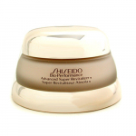 Shiseido BIO-PERFORMANCE t&auml;iustatud superrevitalisaator 50ml