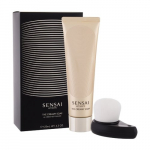 Sensai Ultimate The Creamy Soap &ndash; puhastav seep 125ml