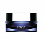Sensai Cellular Performance Extra Intensive Mask &ndash; &ouml;&ouml;mask 75ml