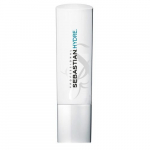 Sebastian Professional Hydra Conditioner - niisutav palsam 250ml