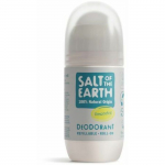 Salt-Of-The-Earth l&otilde;hnatu deodorant rulldeodorant 75ml