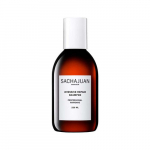 Sachajuan Intensive Repair Shampoo &ndash; &scaron;ampoon 250ml