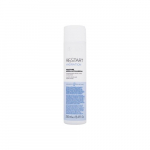 Revlon Professional Re/Start Hydration Moisture mitsellaarvesi &scaron;ampoon (normaalsetele ja kuivadele juustele) 250ml