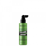 Redken Volume Boost kerge juuksejuurte t&otilde;stmise sprei 250ml