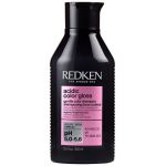 Redken Acid Color Gloss &otilde;rn juuksev&auml;rvi &scaron;ampoon 300ml