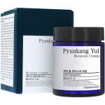 Pyunkang Yul niisutav kreem 100ml