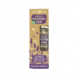 Purity Vision Bio Lavendli h&uuml;aluroonhappe seerum 50ml