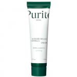 Purito Wonder Releaf Centella Cream &ndash; Rahustav nahakreem Centella Asiatica'ga 50ml