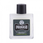 Proraso Firenze habemepalsam k&uuml;pressi ja vetiveriga &ndash; habemepalsam 100ml