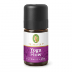 Primavera Yoga Flow &ndash; aromaatne eeterlike &otilde;lide segu 5ml