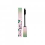 Murumuru v&otilde;ise efektiga ripsmetu&scaron;&scaron; Physicians Formula, 10 ml Black