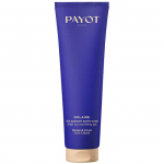 Payot Solaire rahustav p&auml;evitusgeel 150ml
