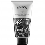 Paul Mitchell MVRCK juuksehoolduskreem 150ml