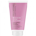 Paul Mitchell Clean Beauty Color Protect Leave-In Treatment - v&auml;rvitud juustele m&otilde;eldud palsam 150ml