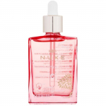 Nuxe Prodigieuse Boost Vitamin [C] s&auml;ra andev seerum 30ml